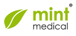 Mint Medical