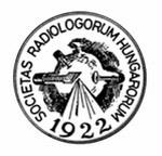 Hungarian Society of Radiology