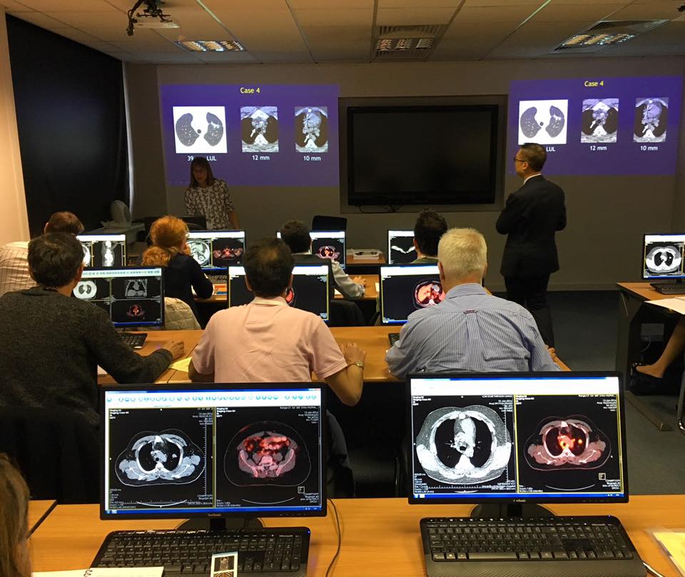 Masterclass in Oncological | Whole-Body MRI, 2nd Edition