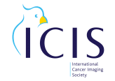 International Cancer Imaging Society (ICIS) Logo