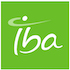 IBA RadioPharma Solutions