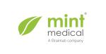 Mint Medical