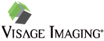 Visage Imaging