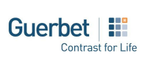 Guerbet (Society Corporate Supporter )