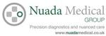 Nuada Medical Imaging