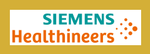 Siemens (Society Corporate Supporter ) 