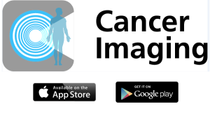 Cancer Imaging App Now Available!