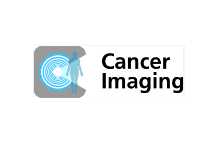 How I Read Cancer Imaging Studies: The Master Class Series