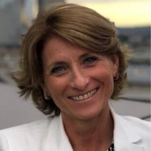 Dr. Maria Antonietta Bali