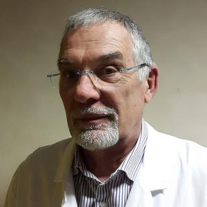 Prof. Massimo Bellomi