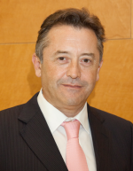 Prof. Luis Marti-Bonmati